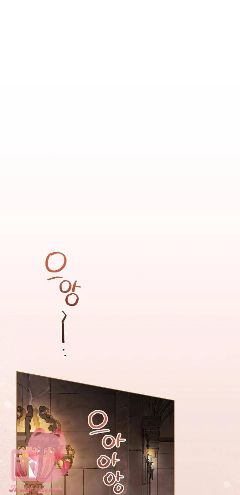 Được Yêu Thương Mà Còn Ngại Ngùng Sao! Chapter 61 - Trang 74