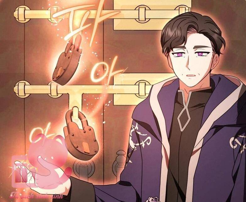 Được Yêu Thương Mà Còn Ngại Ngùng Sao! Chapter 61 - Trang 85