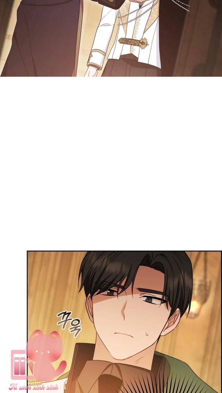 Được Yêu Thương Mà Còn Ngại Ngùng Sao! Chapter 61 - Trang 89