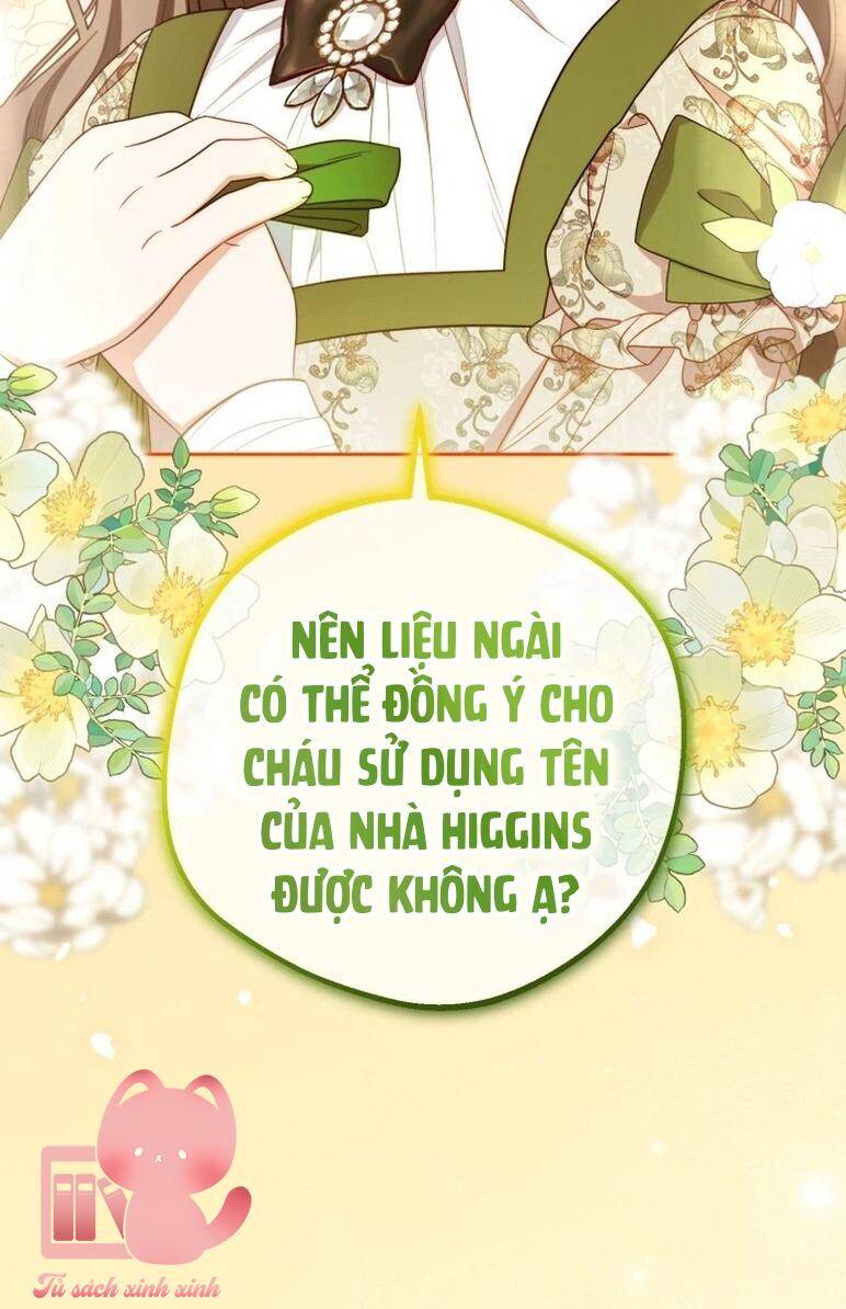 Được Yêu Thương Mà Còn Ngại Ngùng Sao! Chapter 61 - Trang 9