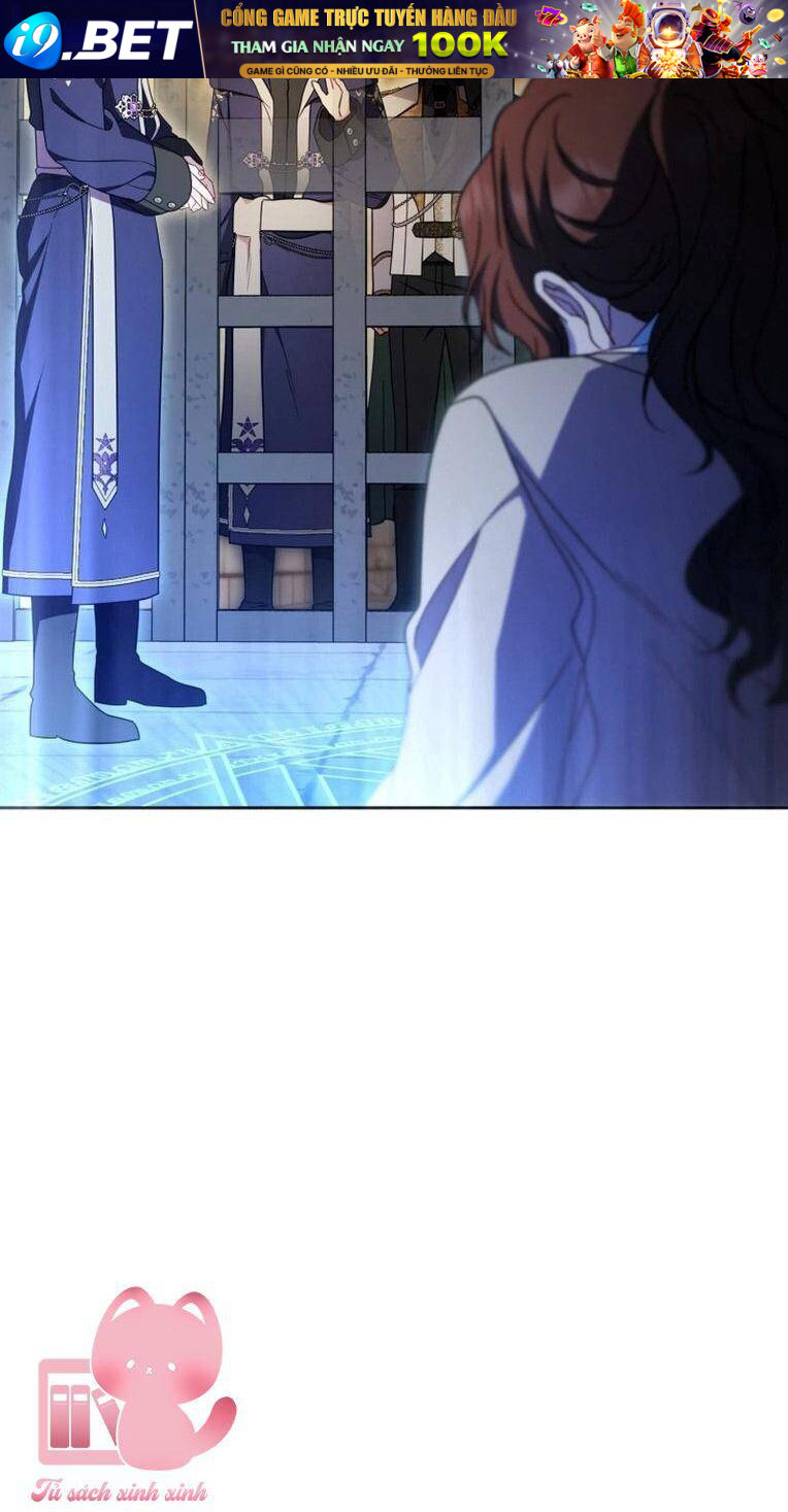 Được Yêu Thương Mà Còn Ngại Ngùng Sao! Chapter 61 - Trang 95