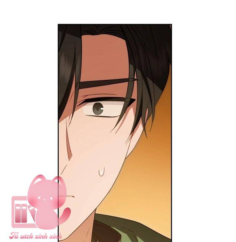 Được Yêu Thương Mà Còn Ngại Ngùng Sao! Chapter 61 - Trang 96