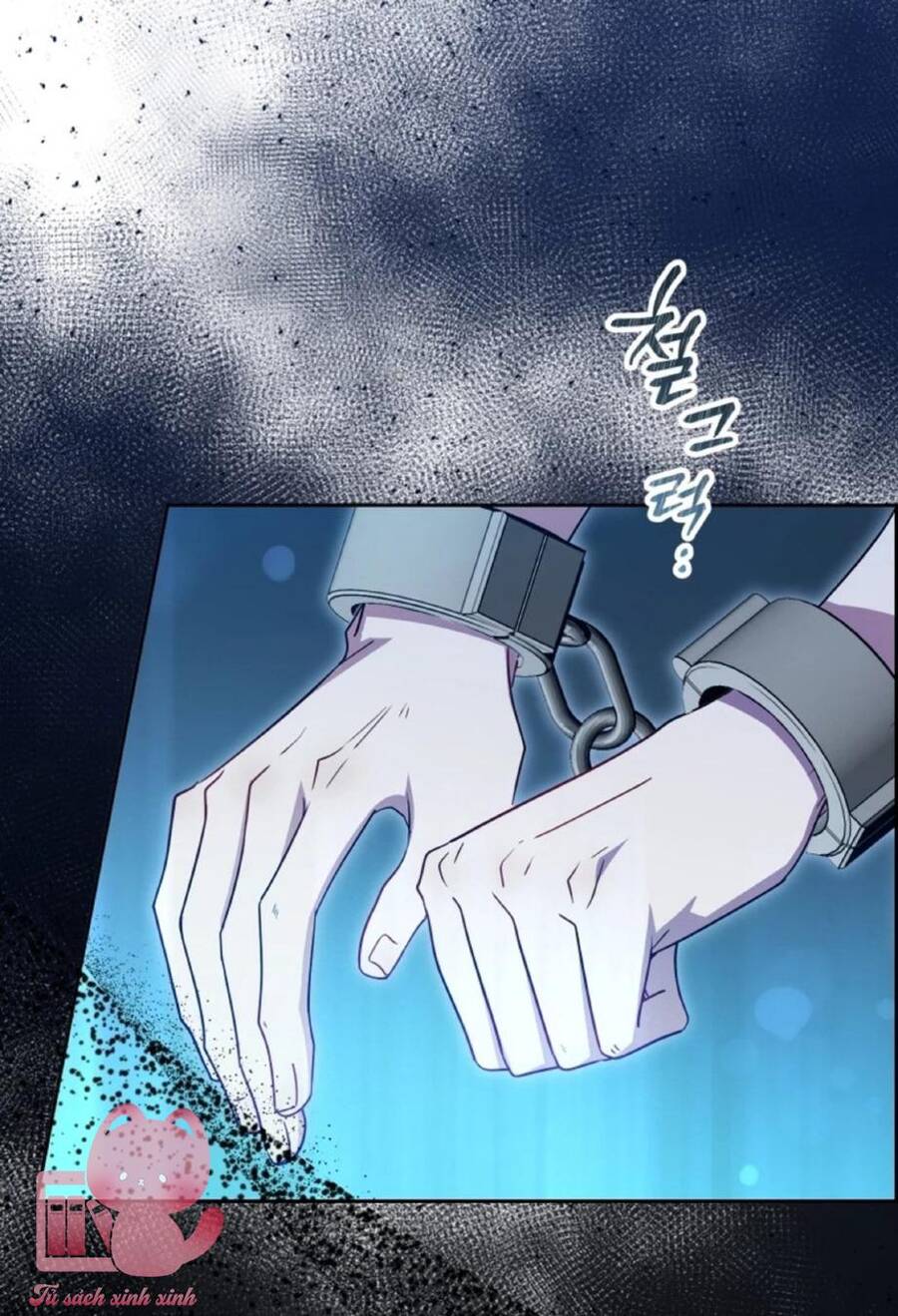 Được Yêu Thương Mà Còn Ngại Ngùng Sao! Chapter 61 - Trang 98