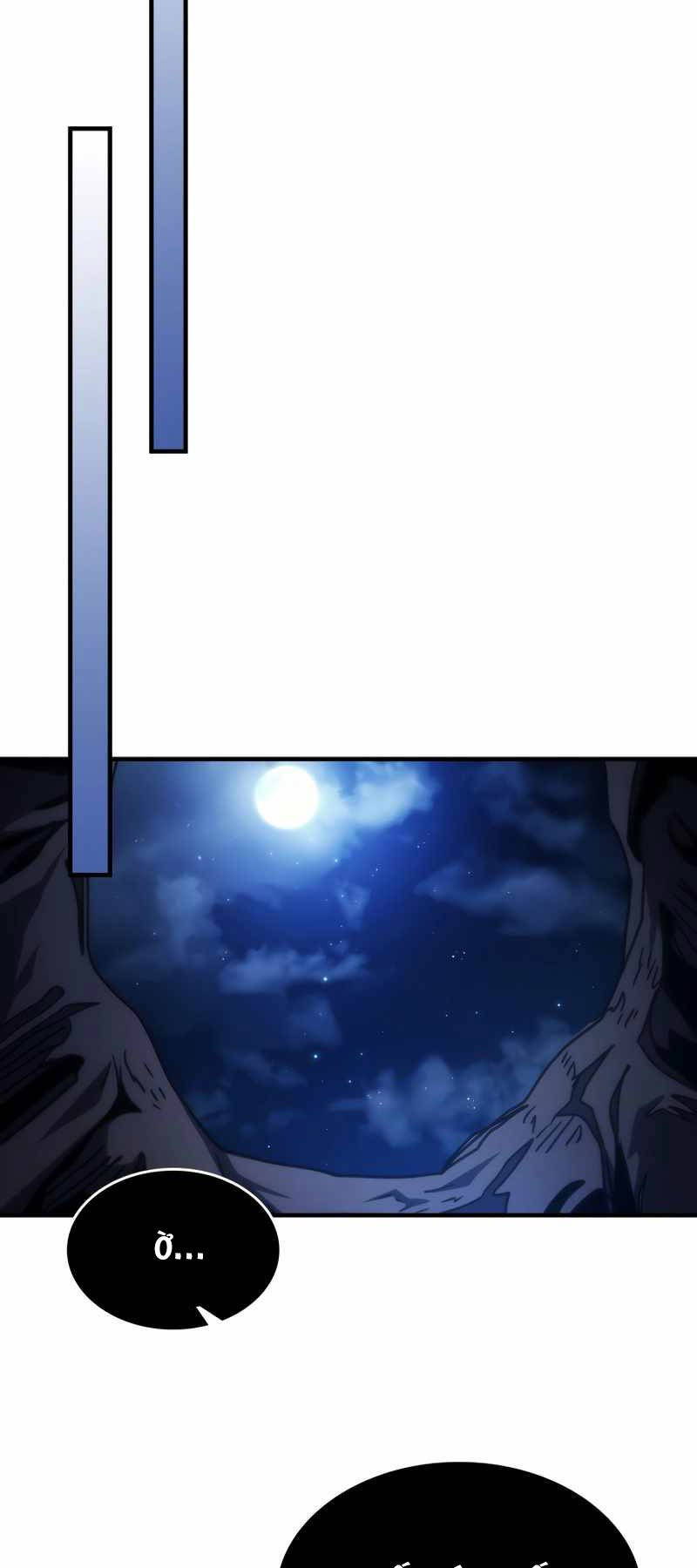 Hãy Hành Động Như Một BOSS Đi Ngài Mr Devourer - Chapter 41 - Page 29