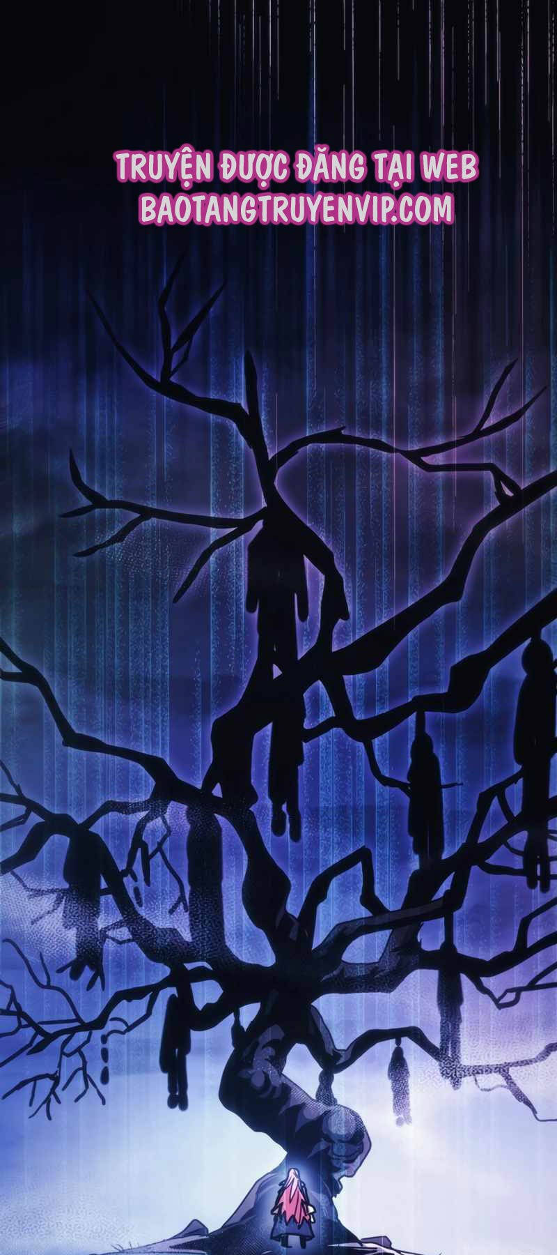 Hãy Hành Động Như Một BOSS Đi Ngài Mr Devourer - Chapter 41 - Page 38