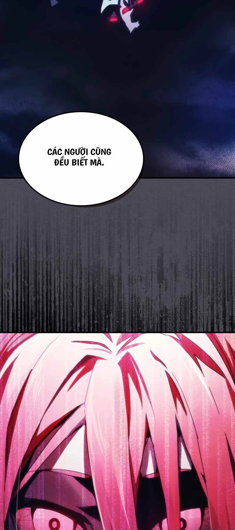 Hãy Hành Động Như Một BOSS Đi Ngài Mr Devourer - Chapter 41 - Page 47