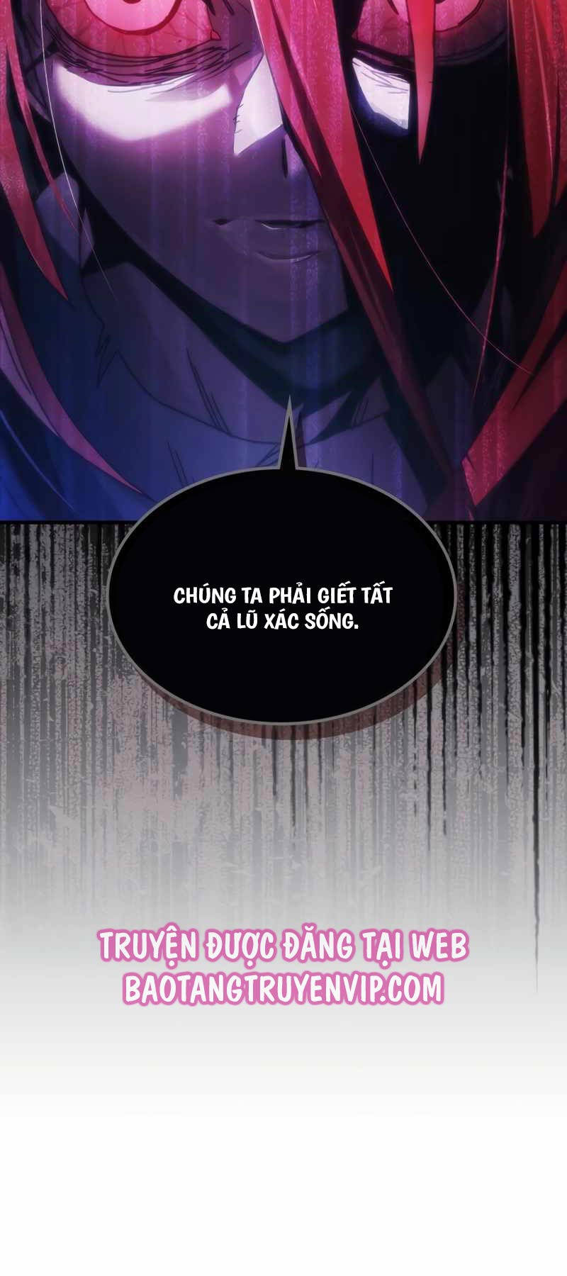 Hãy Hành Động Như Một BOSS Đi Ngài Mr Devourer - Chapter 41 - Page 48