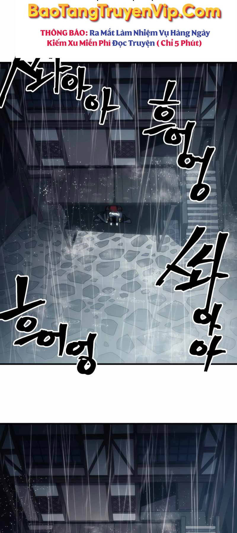 Hãy Hành Động Như Một BOSS Đi Ngài Mr Devourer - Chapter 41 - Page 6