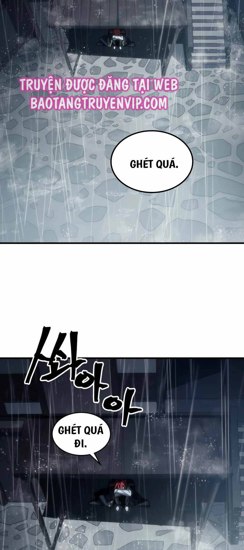 Hãy Hành Động Như Một BOSS Đi Ngài Mr Devourer - Chapter 41 - Page 7