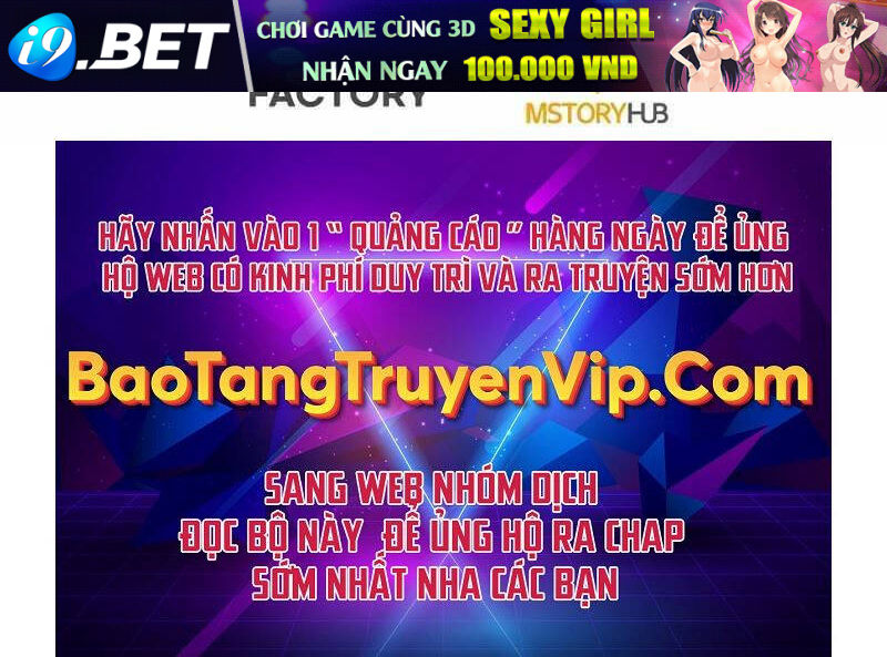 Tử Linh Sư Mạnh Nhất - Chapter 47 - Page 100