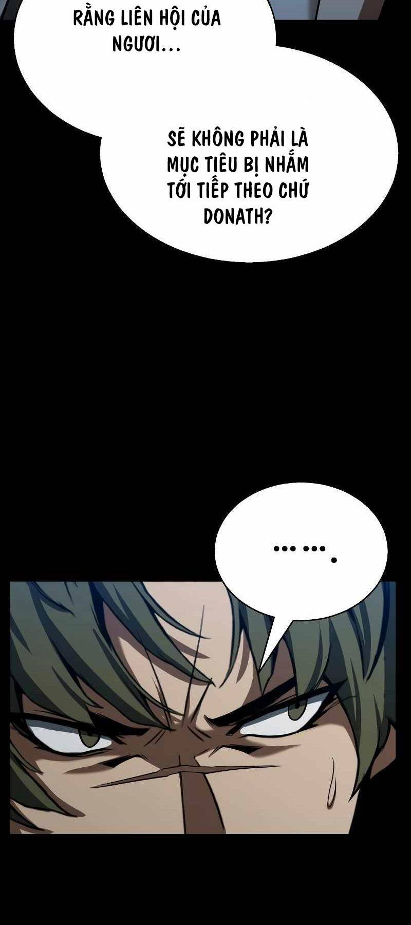 Tử Linh Sư Mạnh Nhất - Chapter 47 - Page 11