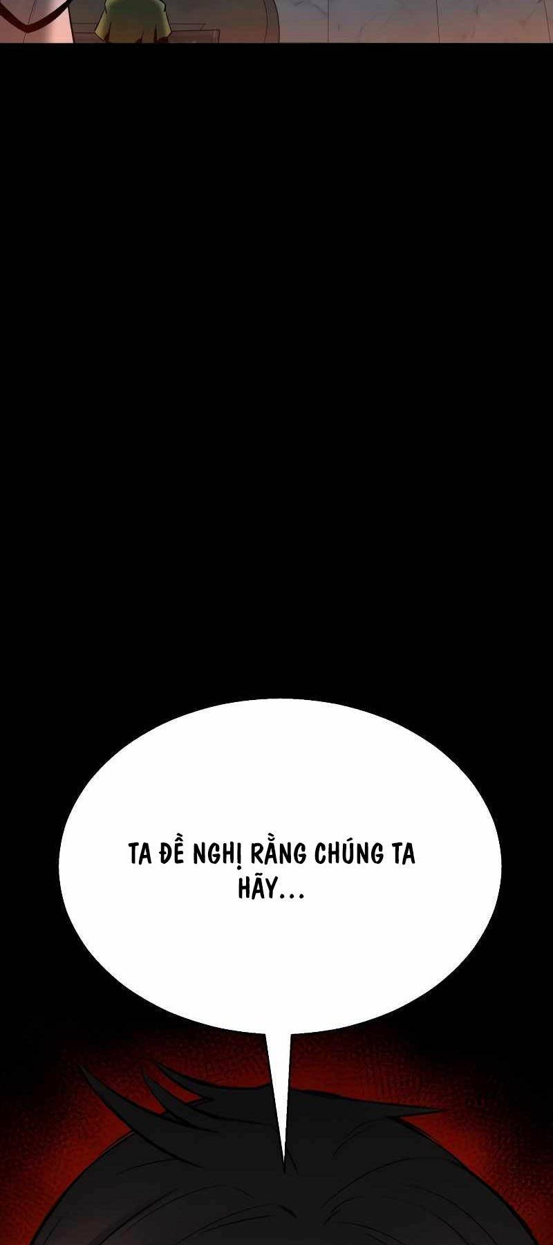 Tử Linh Sư Mạnh Nhất - Chapter 47 - Page 13