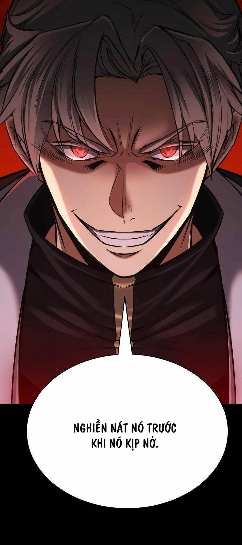 Tử Linh Sư Mạnh Nhất - Chapter 47 - Page 14