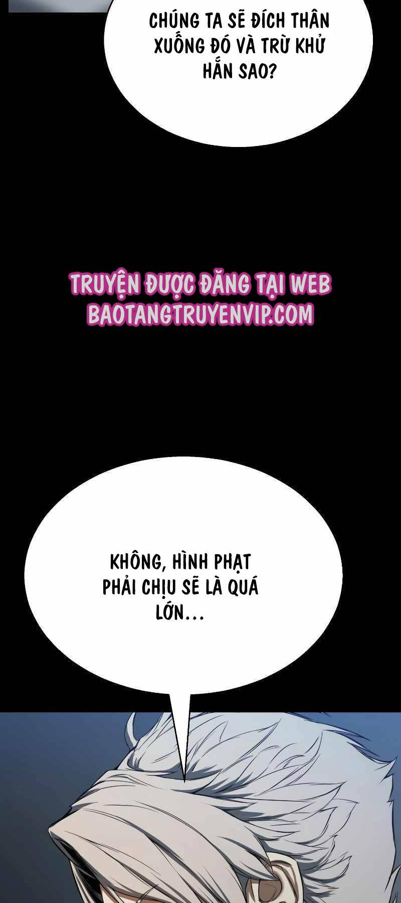 Tử Linh Sư Mạnh Nhất - Chapter 47 - Page 17