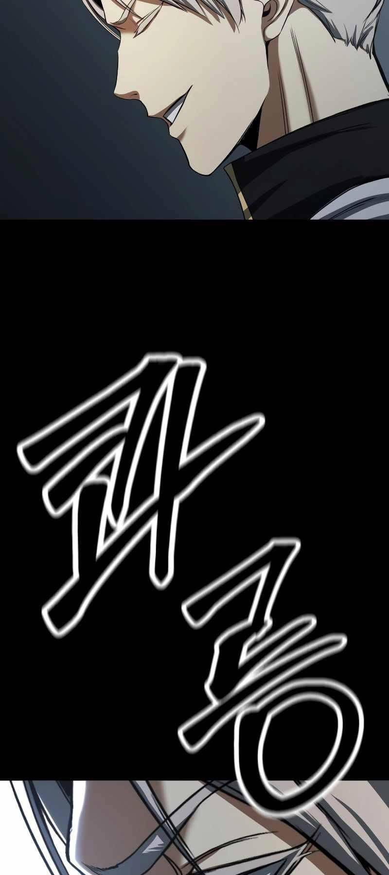 Tử Linh Sư Mạnh Nhất - Chapter 47 - Page 18