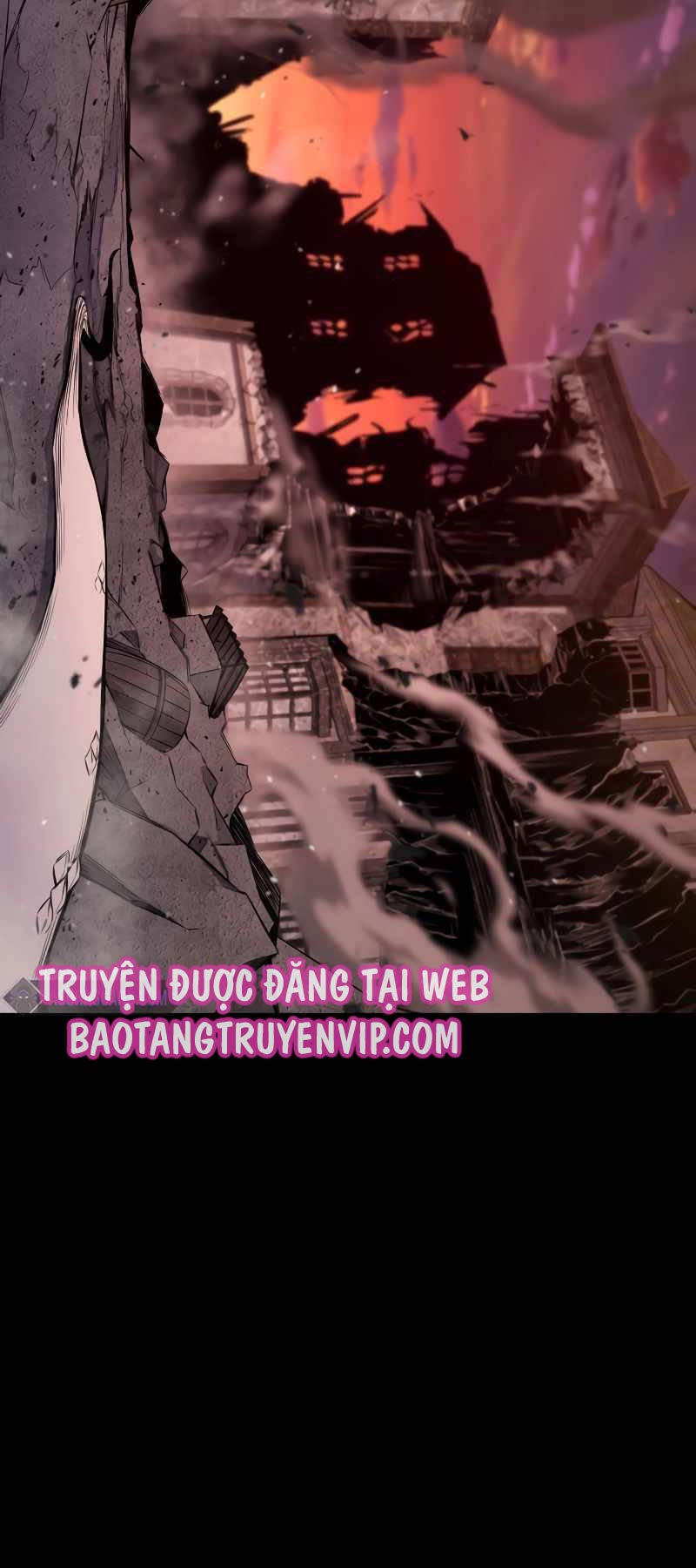 Tử Linh Sư Mạnh Nhất - Chapter 47 - Page 20