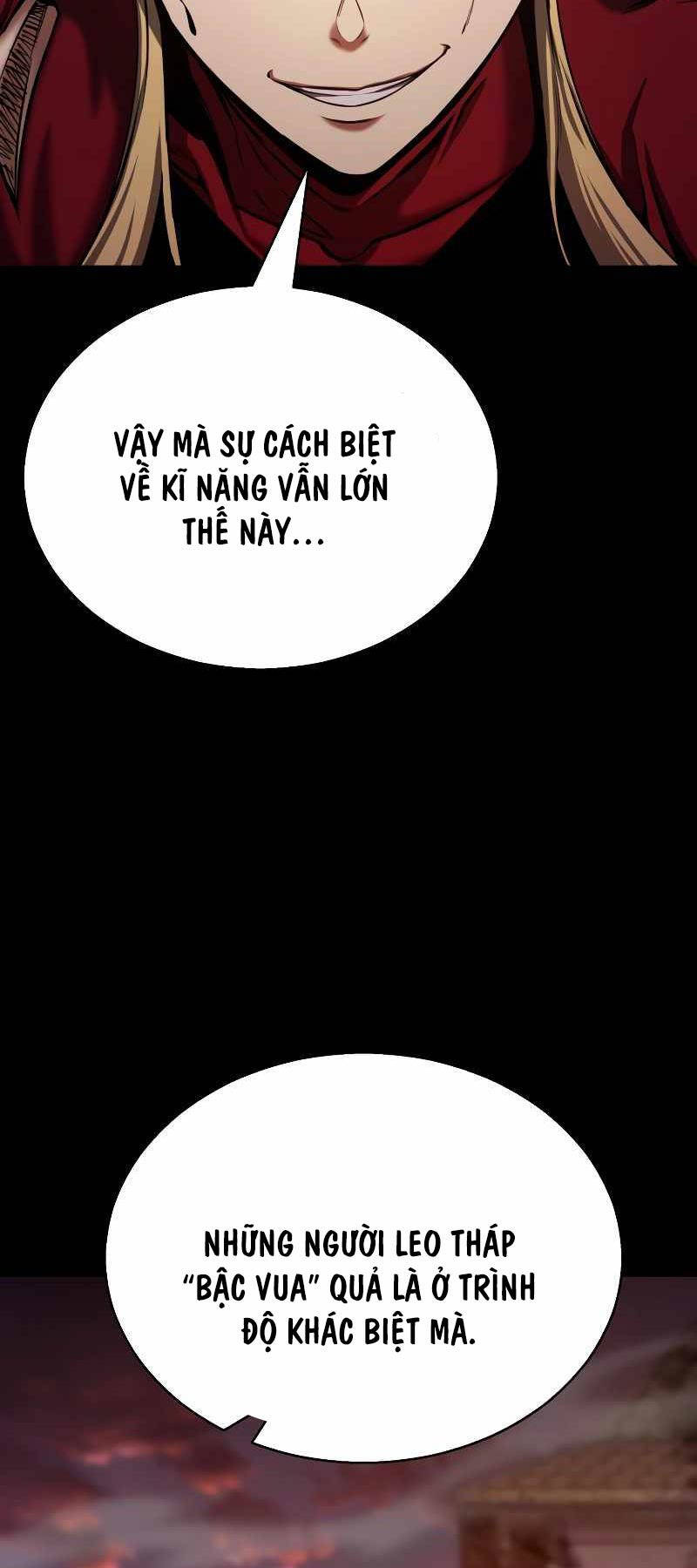 Tử Linh Sư Mạnh Nhất - Chapter 47 - Page 23