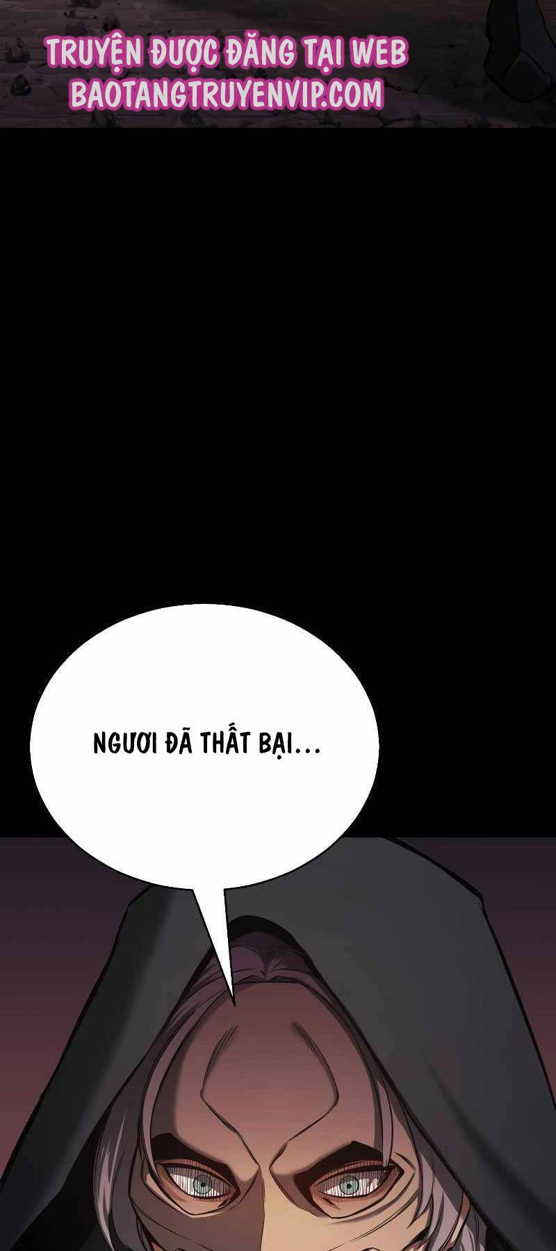 Tử Linh Sư Mạnh Nhất - Chapter 47 - Page 25