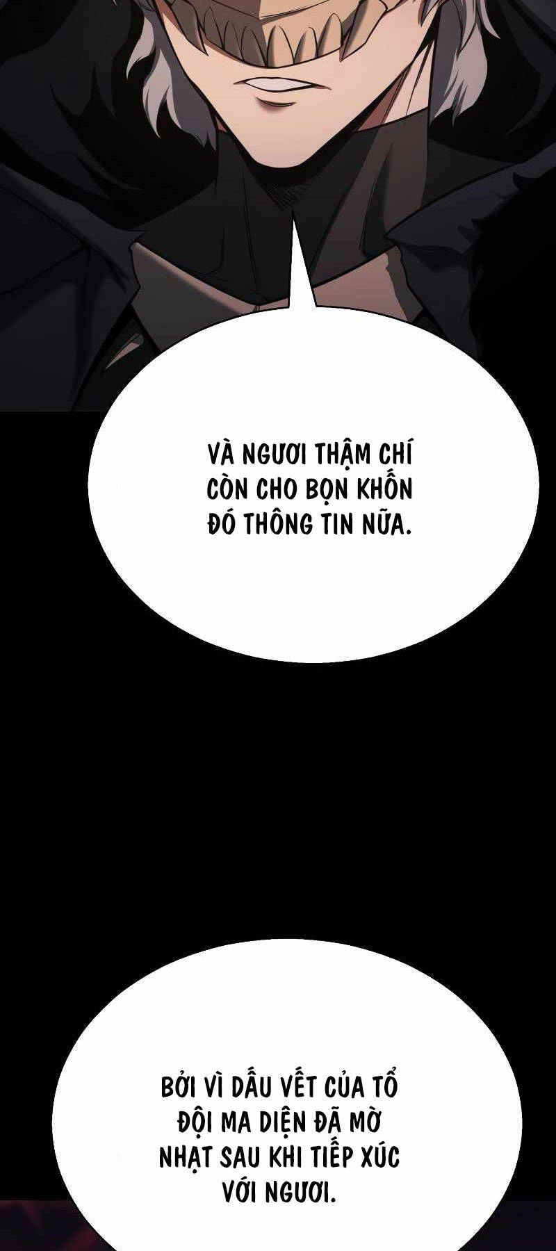 Tử Linh Sư Mạnh Nhất - Chapter 47 - Page 26