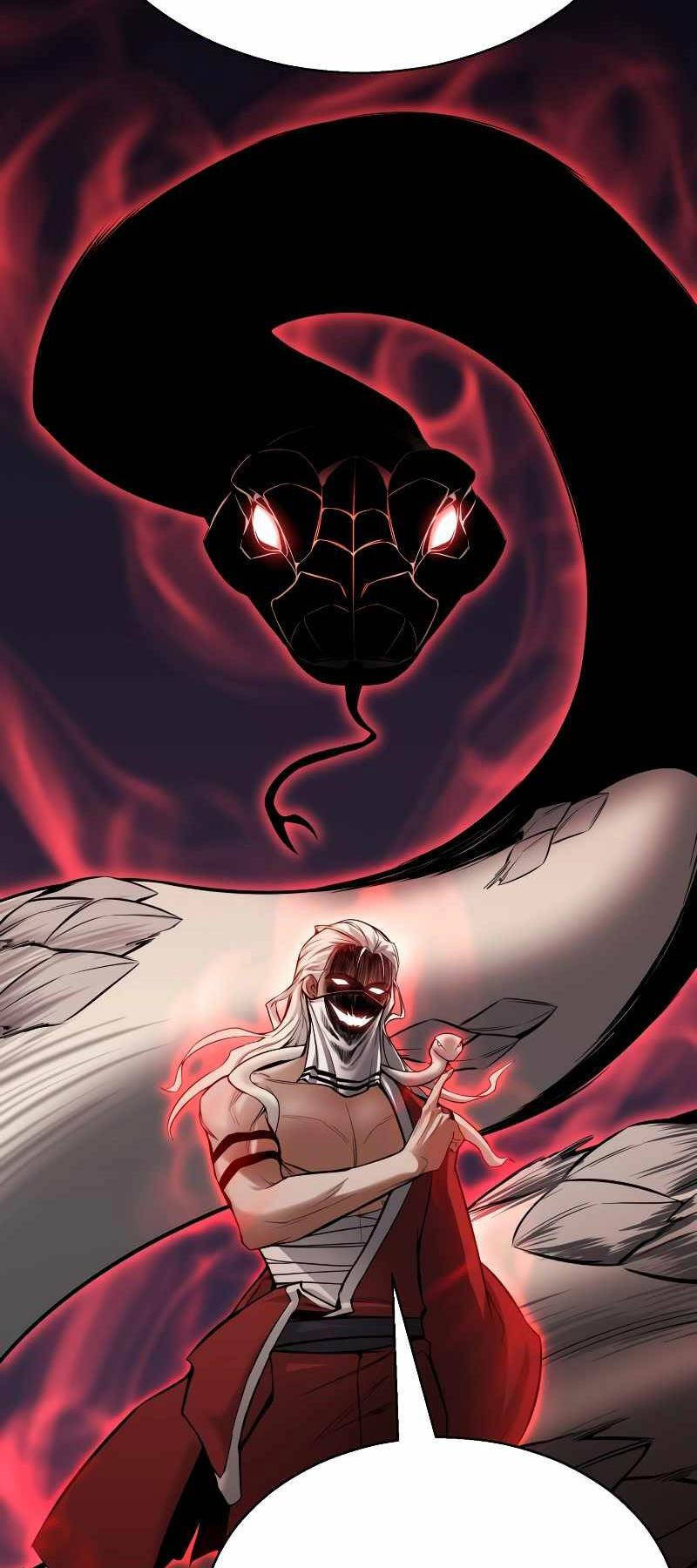 Tử Linh Sư Mạnh Nhất - Chapter 47 - Page 27