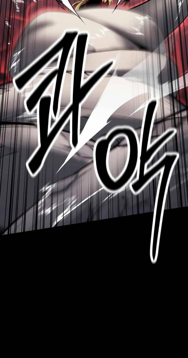 Tử Linh Sư Mạnh Nhất - Chapter 47 - Page 29