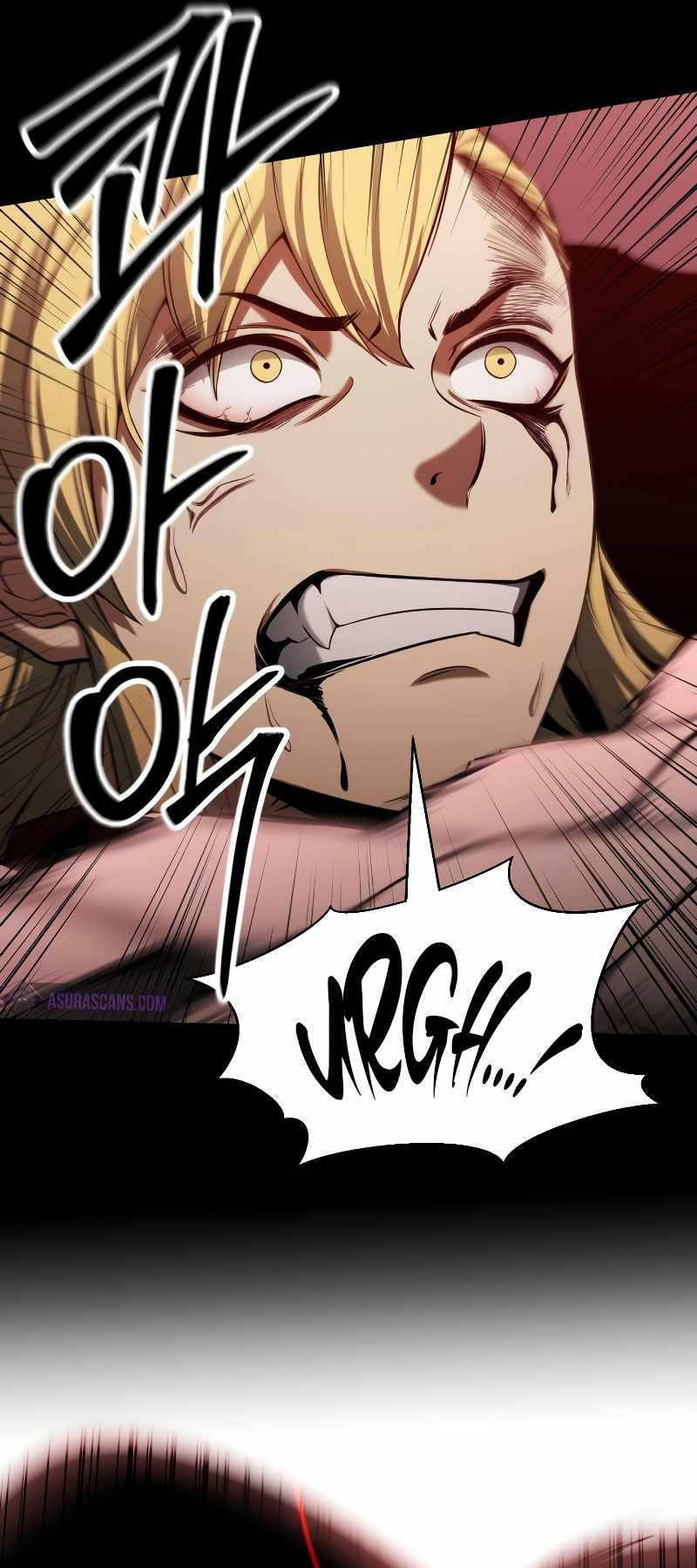 Tử Linh Sư Mạnh Nhất - Chapter 47 - Page 30