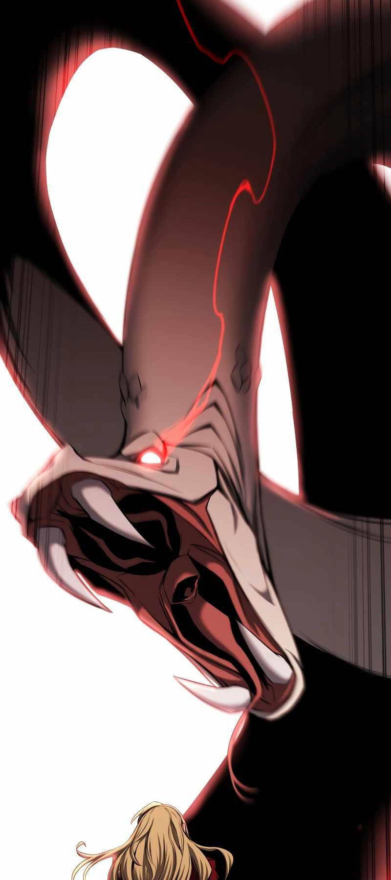 Tử Linh Sư Mạnh Nhất - Chapter 47 - Page 31