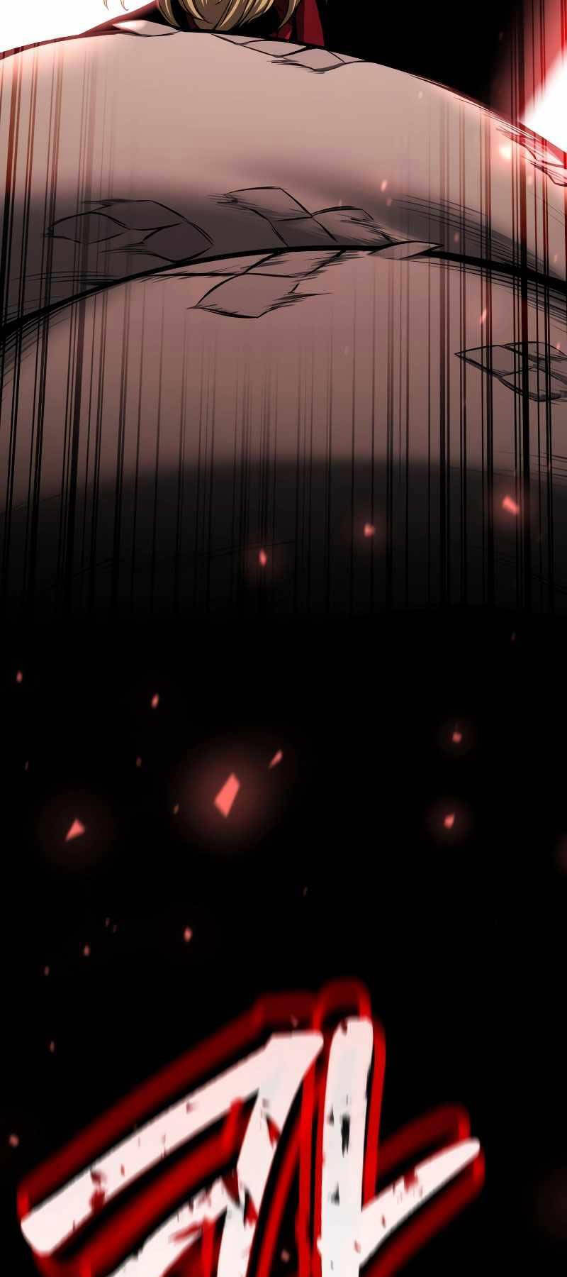 Tử Linh Sư Mạnh Nhất - Chapter 47 - Page 32