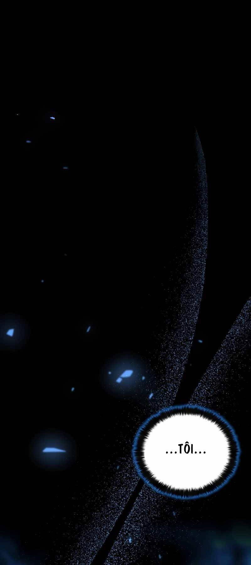 Tử Linh Sư Mạnh Nhất - Chapter 47 - Page 35