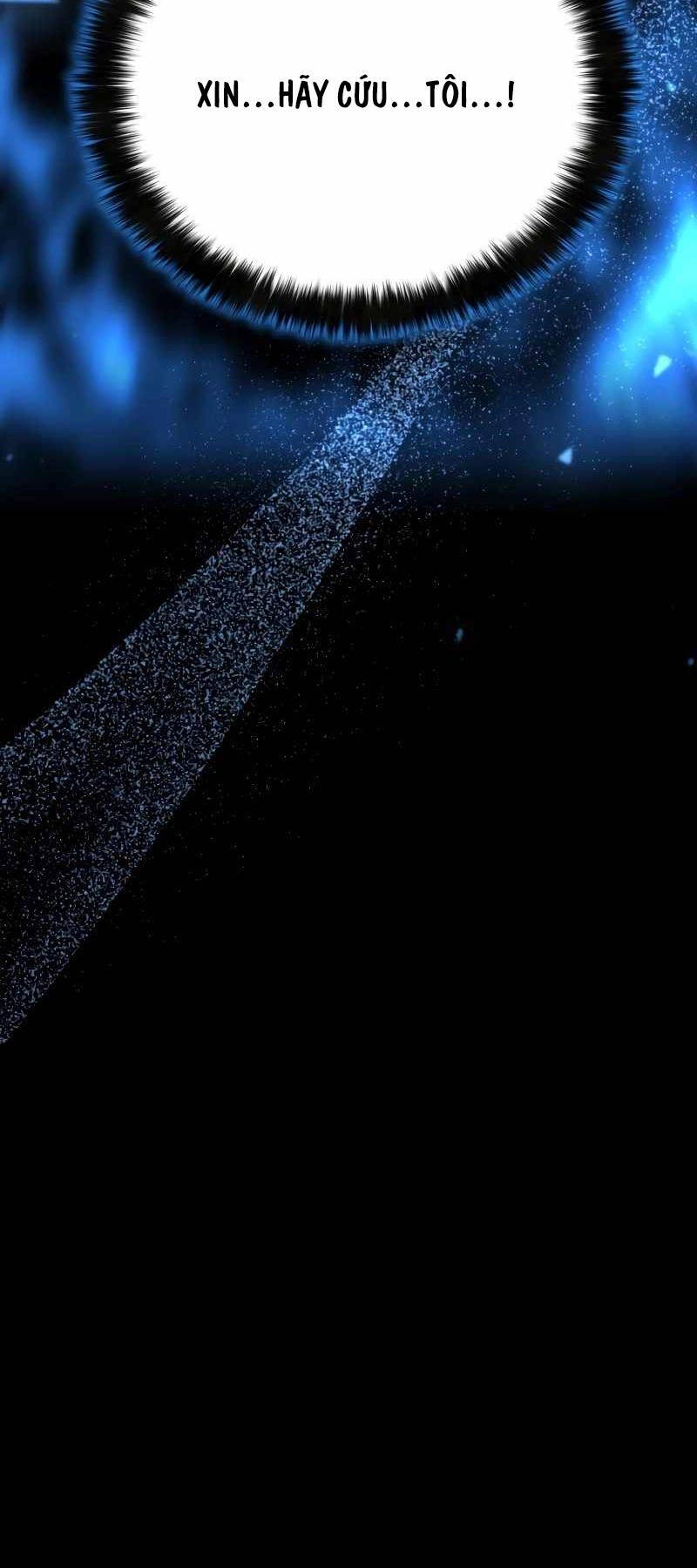 Tử Linh Sư Mạnh Nhất - Chapter 47 - Page 38