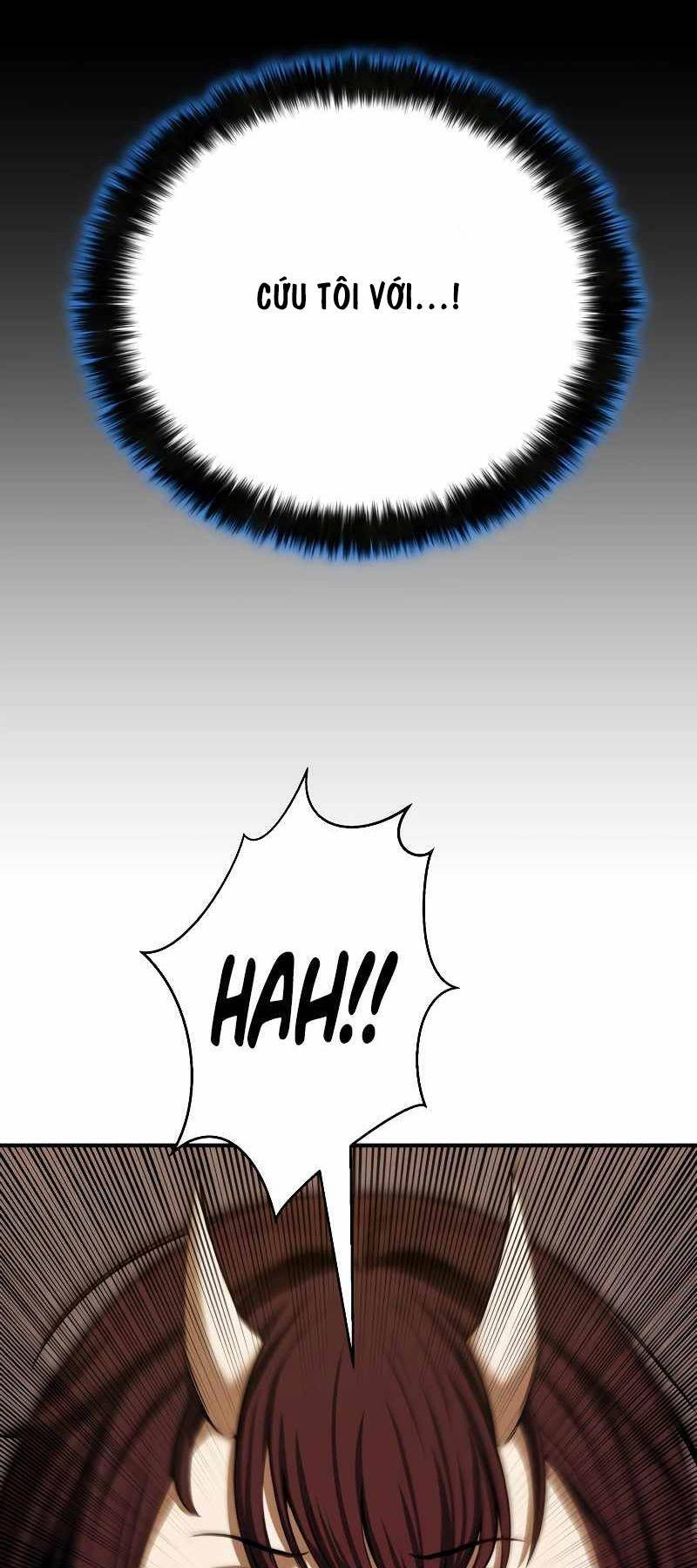 Tử Linh Sư Mạnh Nhất - Chapter 47 - Page 39