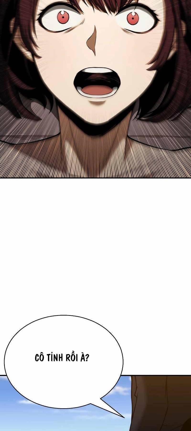 Tử Linh Sư Mạnh Nhất - Chapter 47 - Page 40