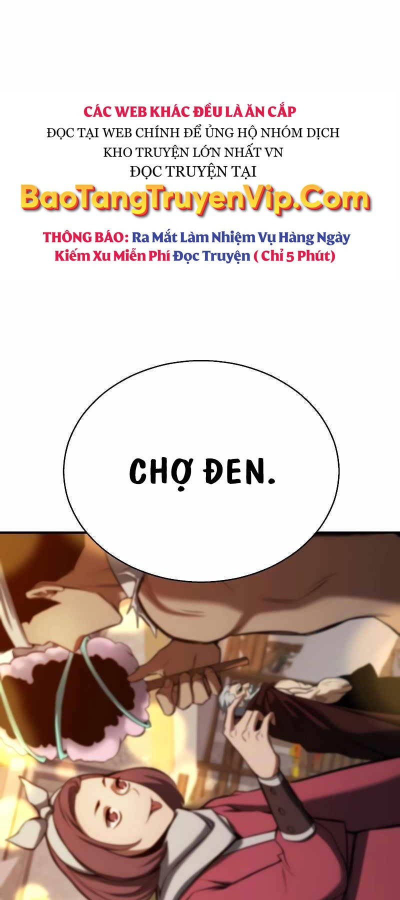 Tử Linh Sư Mạnh Nhất - Chapter 47 - Page 48