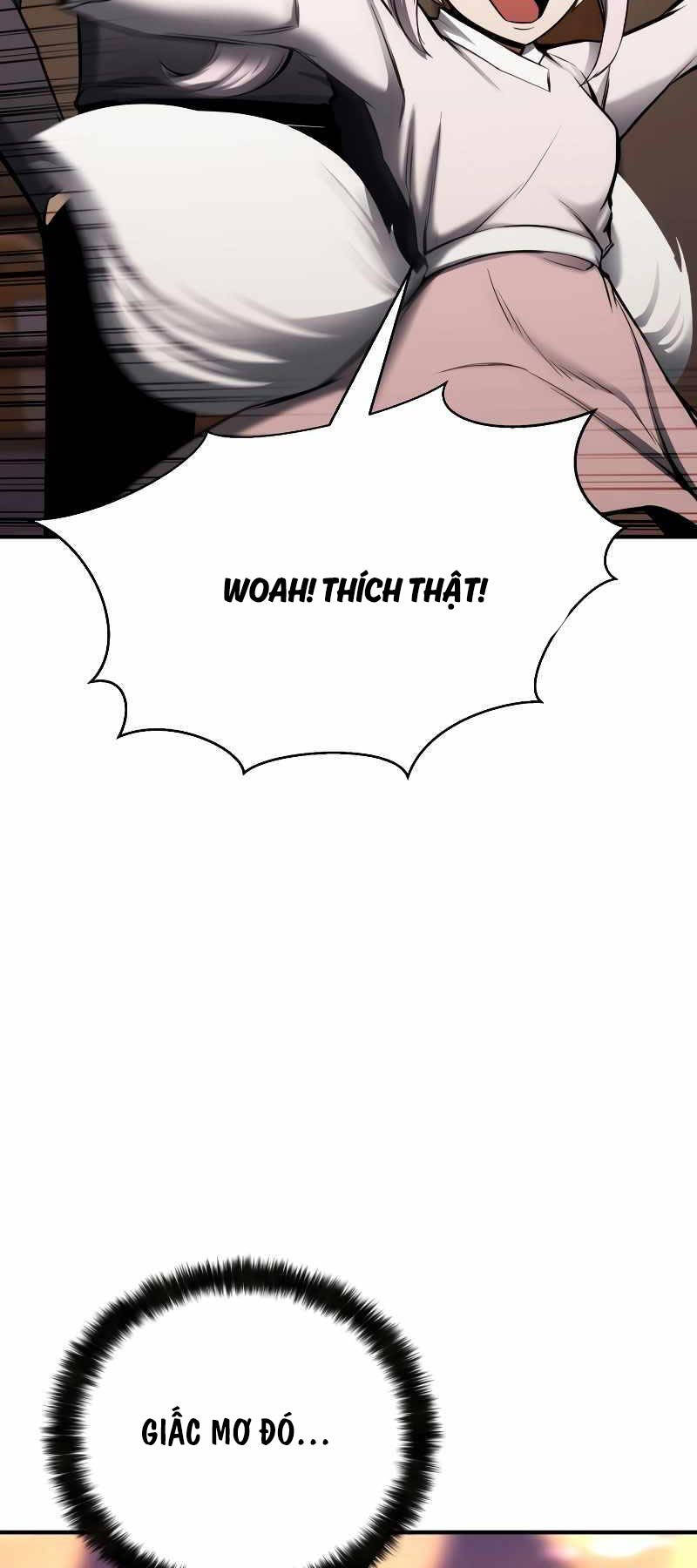 Tử Linh Sư Mạnh Nhất - Chapter 47 - Page 52