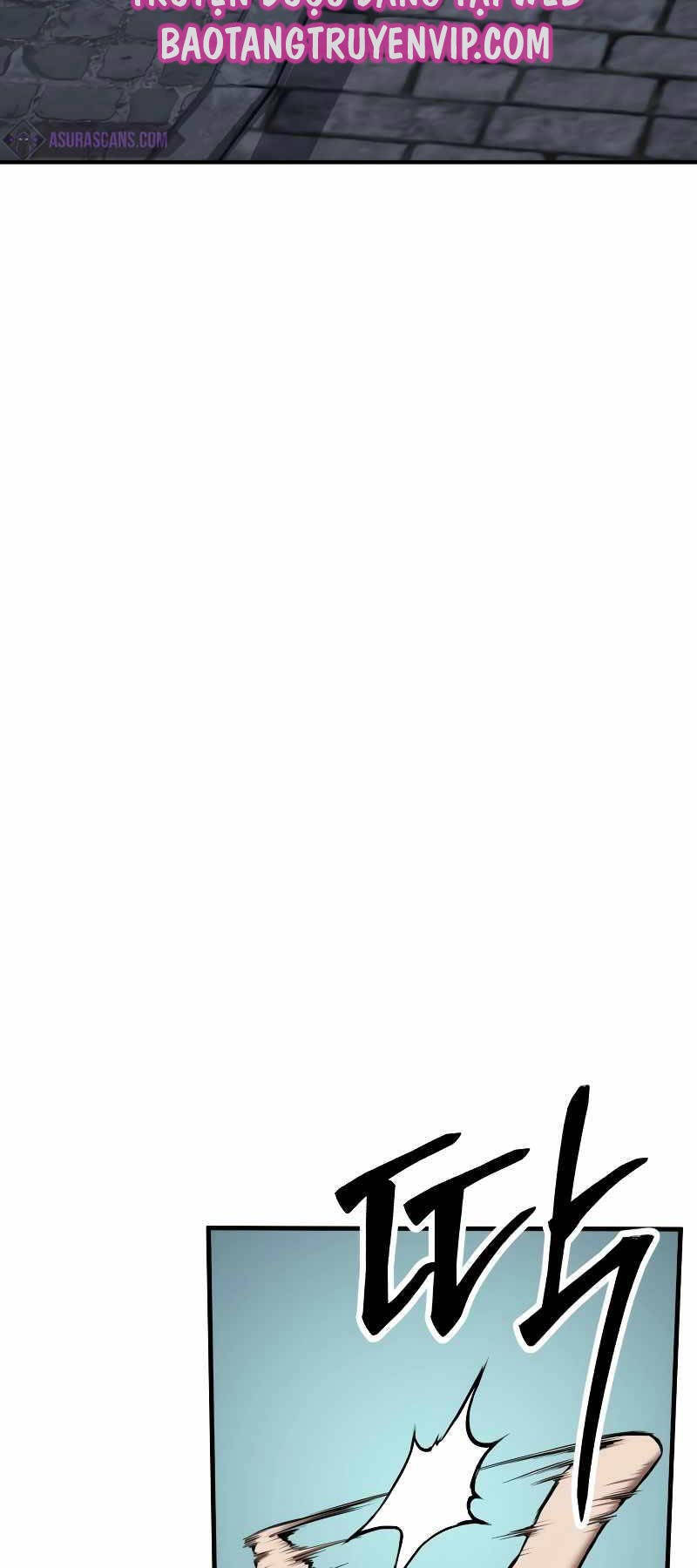 Tử Linh Sư Mạnh Nhất - Chapter 47 - Page 61