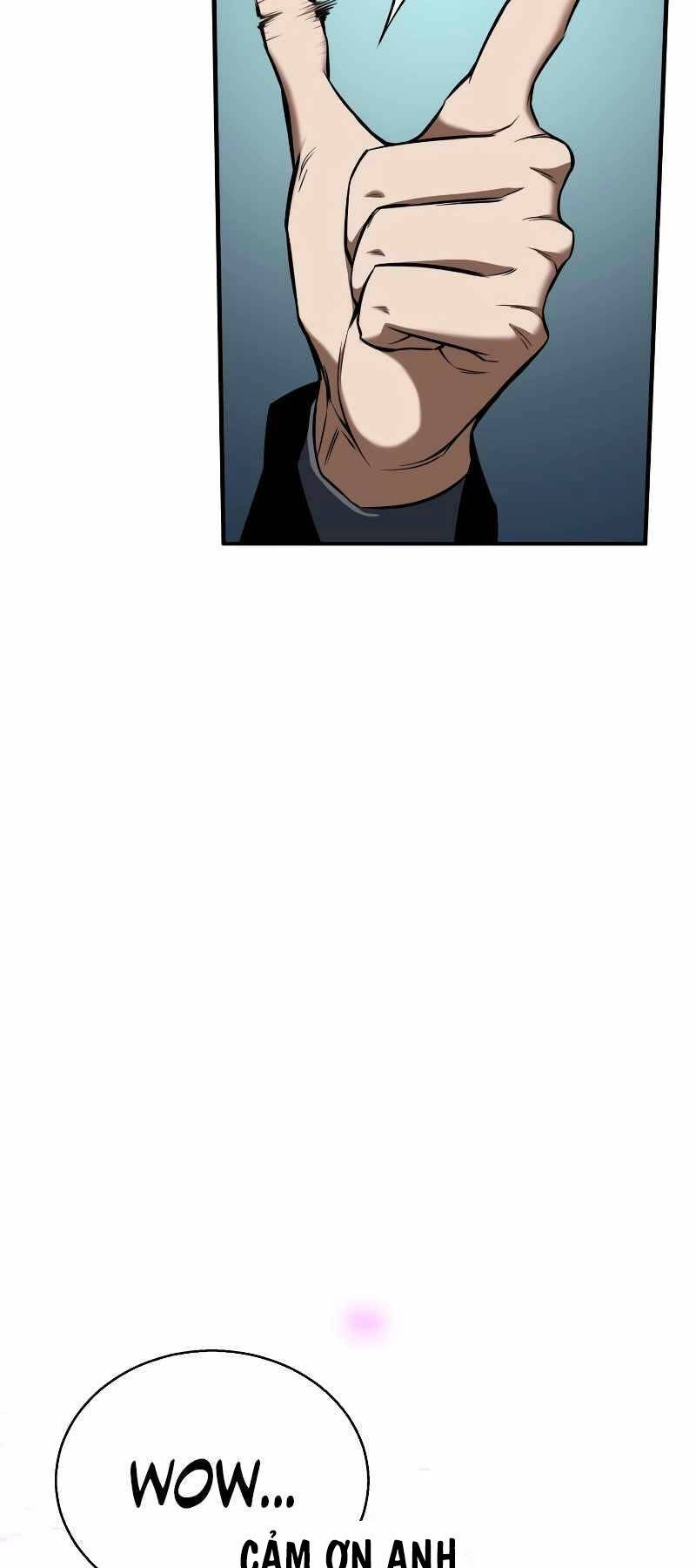 Tử Linh Sư Mạnh Nhất - Chapter 47 - Page 62