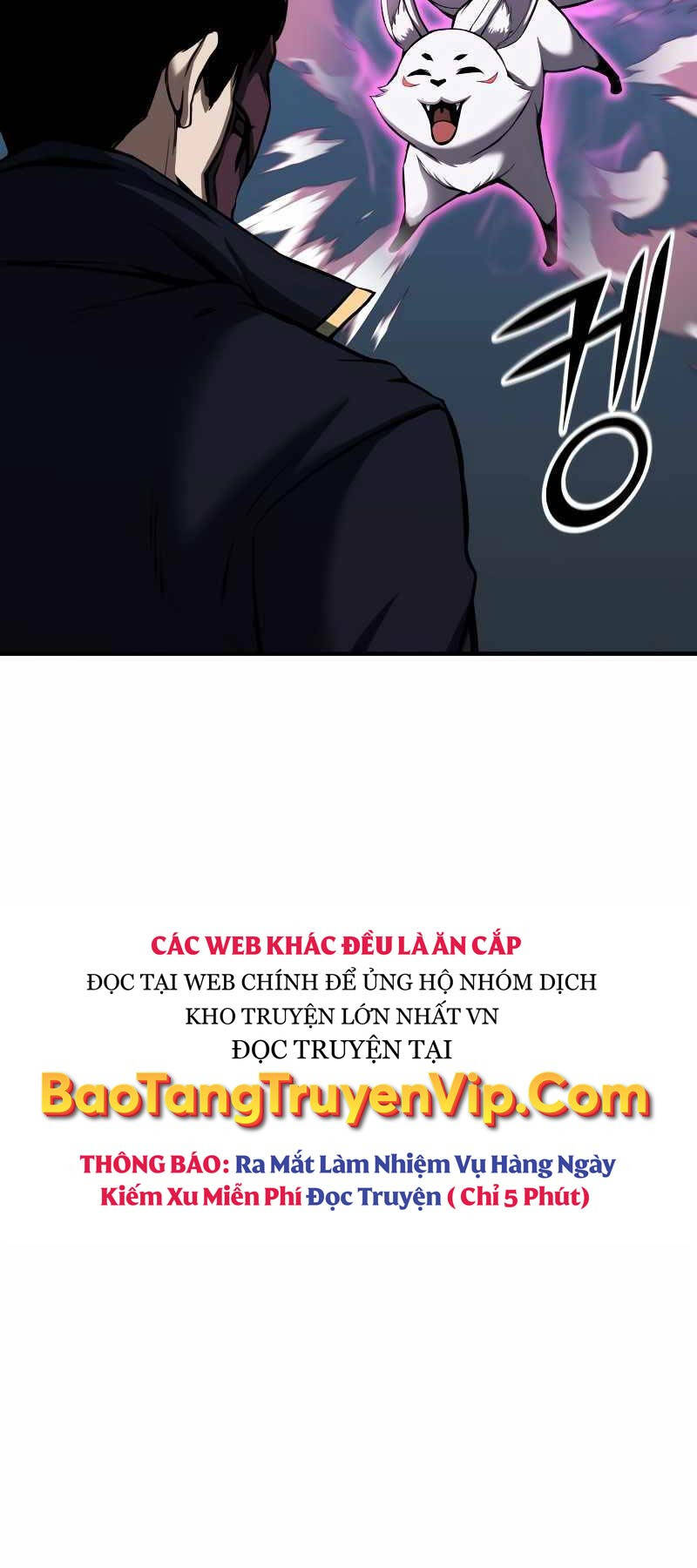 Tử Linh Sư Mạnh Nhất - Chapter 47 - Page 65