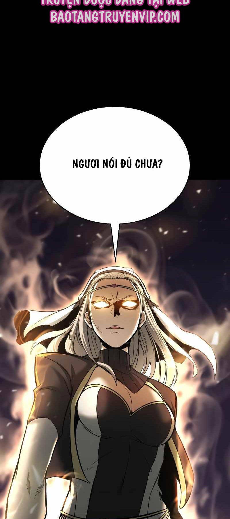 Tử Linh Sư Mạnh Nhất - Chapter 47 - Page 7