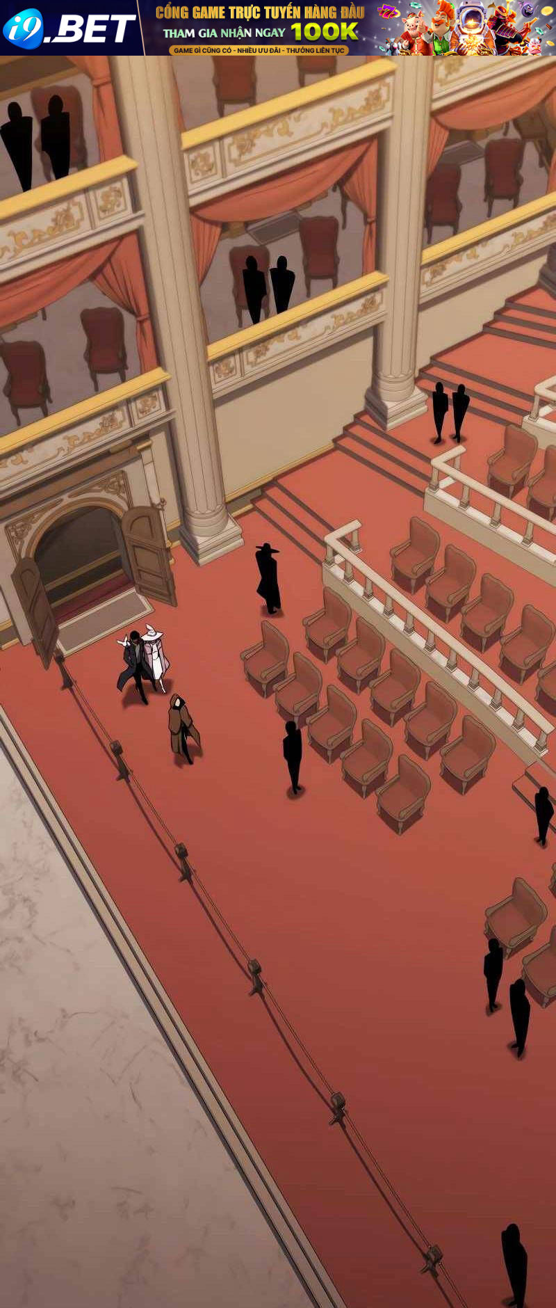 Tử Linh Sư Mạnh Nhất - Chapter 47 - Page 72