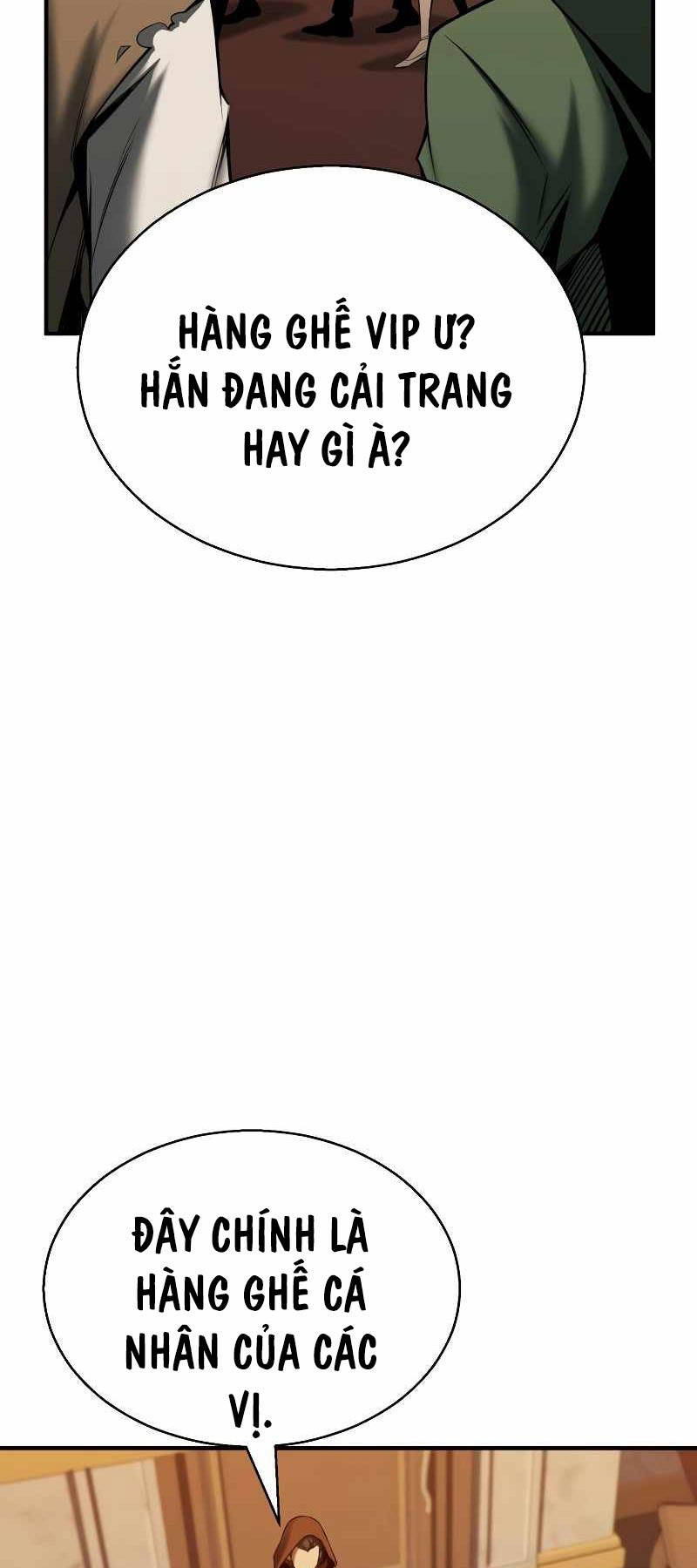 Tử Linh Sư Mạnh Nhất - Chapter 47 - Page 74