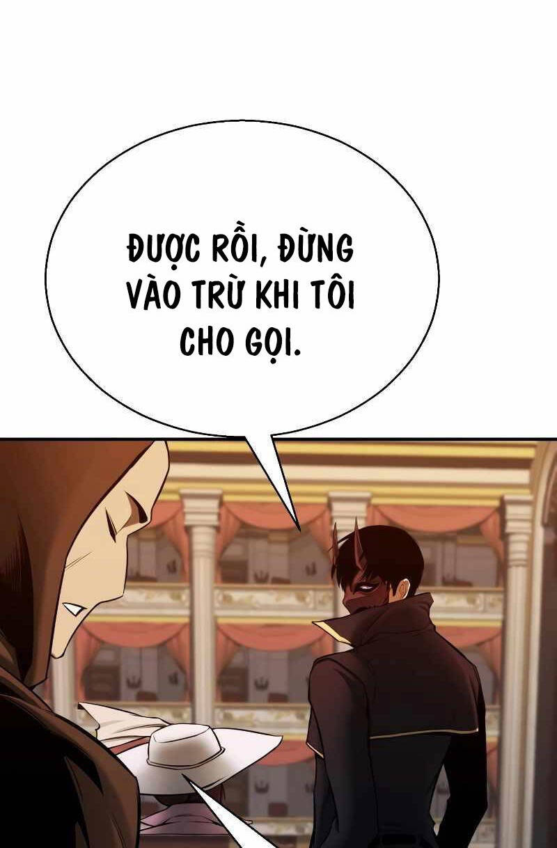 Tử Linh Sư Mạnh Nhất - Chapter 47 - Page 76