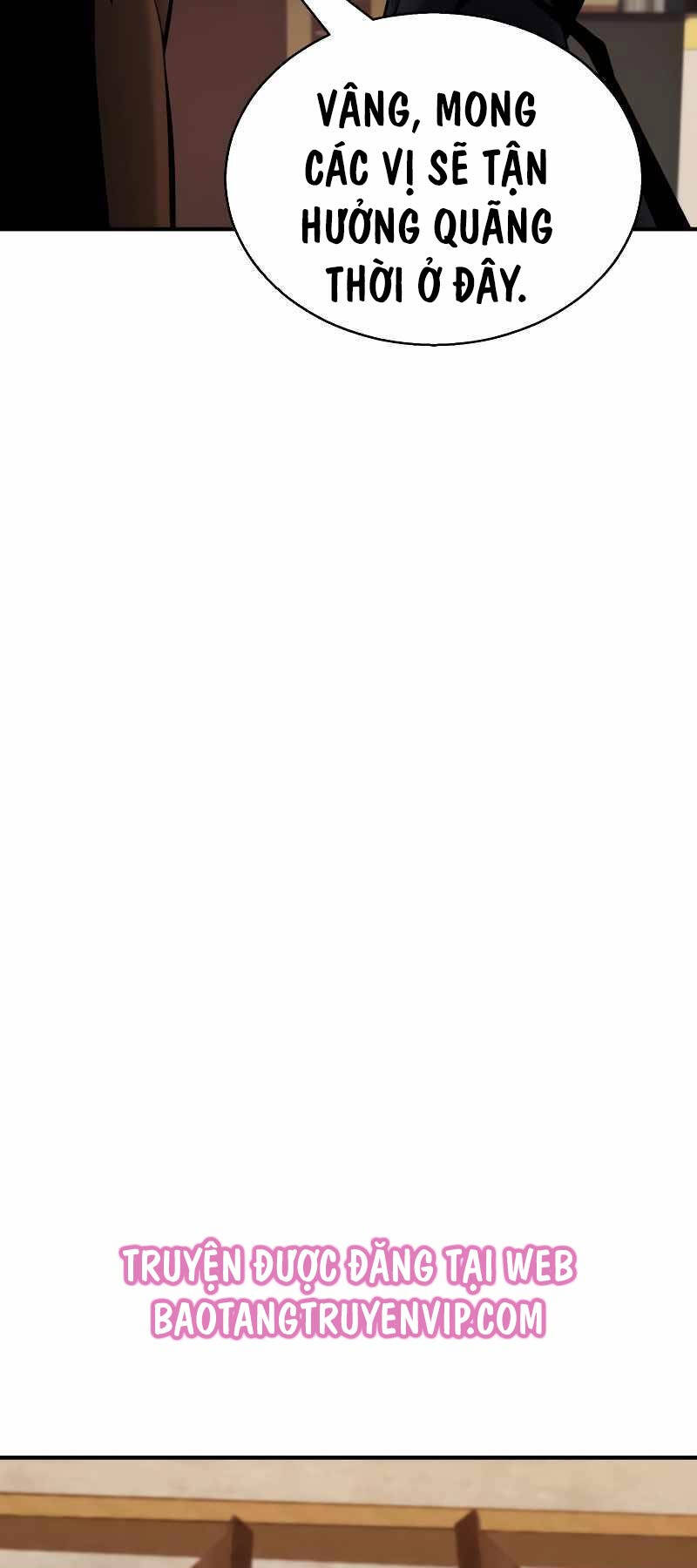 Tử Linh Sư Mạnh Nhất - Chapter 47 - Page 77