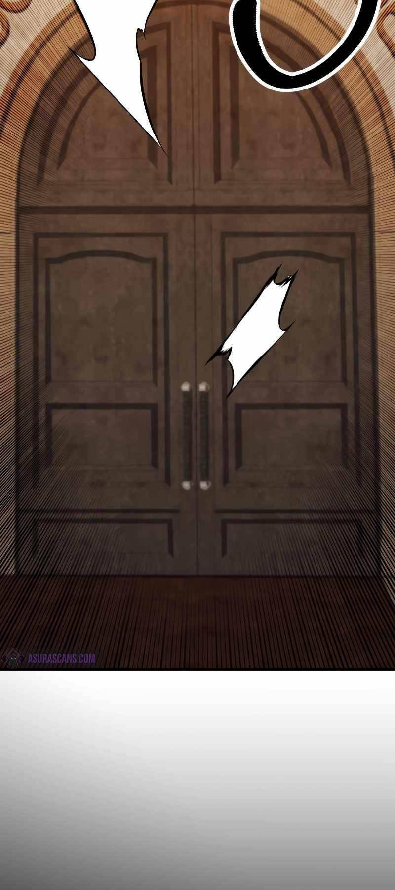 Tử Linh Sư Mạnh Nhất - Chapter 47 - Page 79