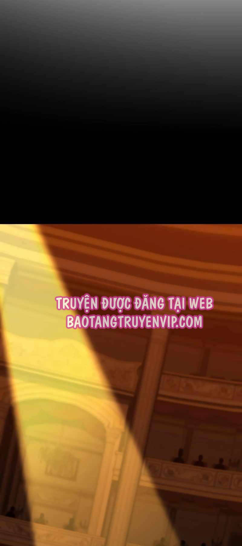 Tử Linh Sư Mạnh Nhất - Chapter 47 - Page 80