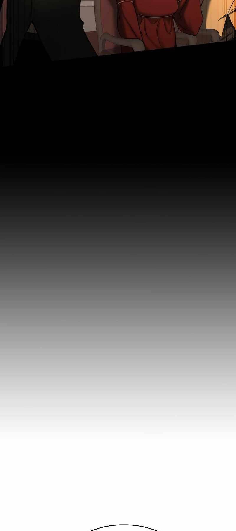 Tử Linh Sư Mạnh Nhất - Chapter 47 - Page 83