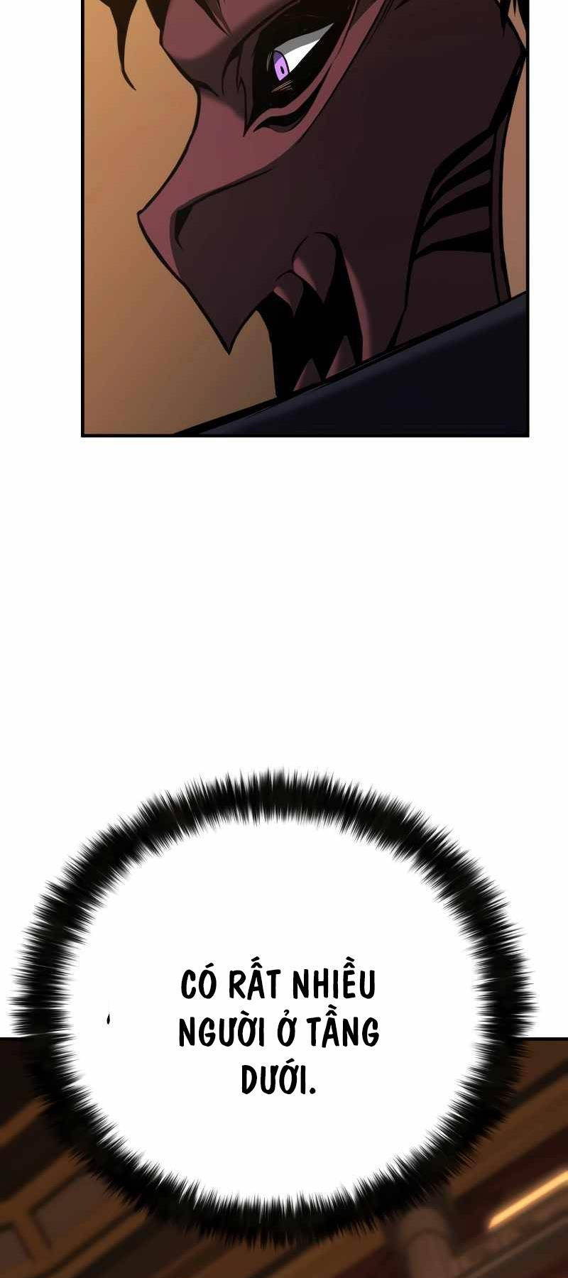 Tử Linh Sư Mạnh Nhất - Chapter 47 - Page 87