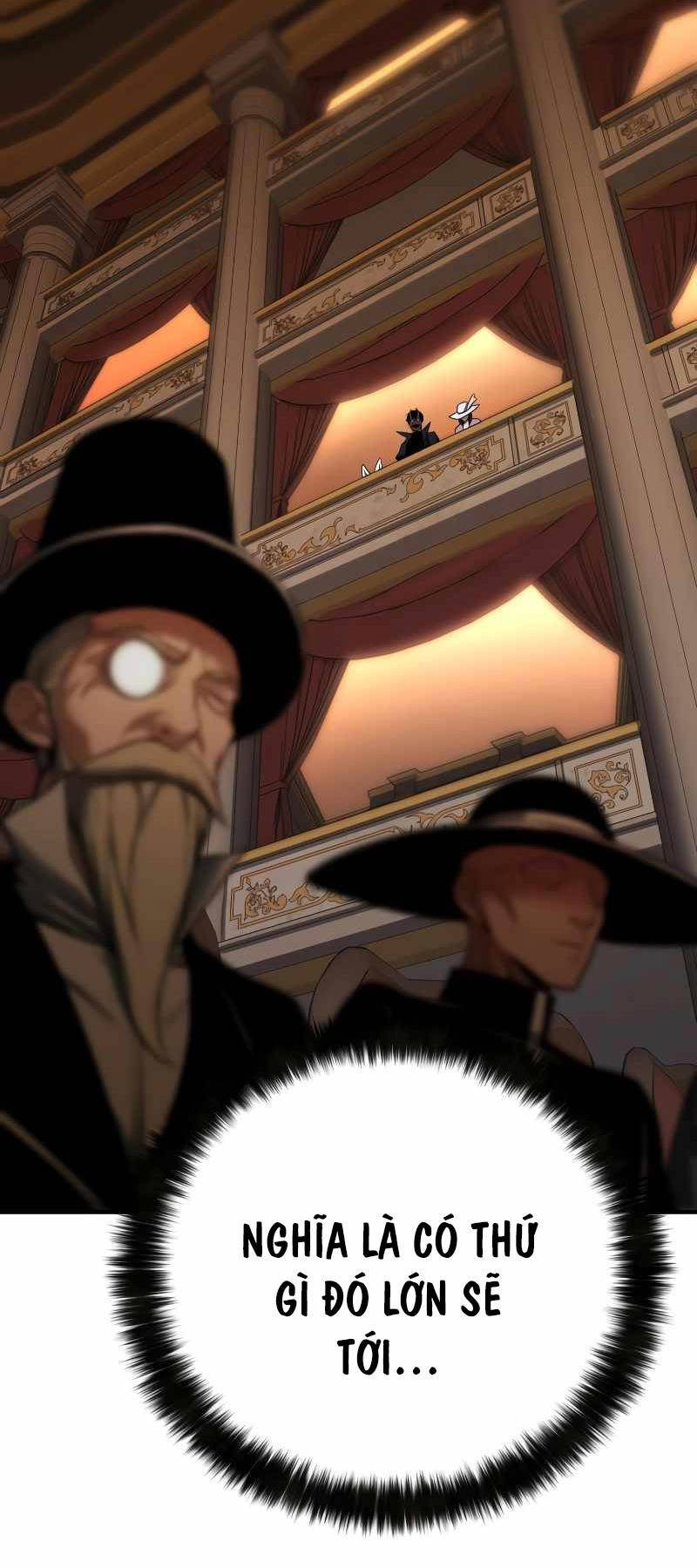 Tử Linh Sư Mạnh Nhất - Chapter 47 - Page 88