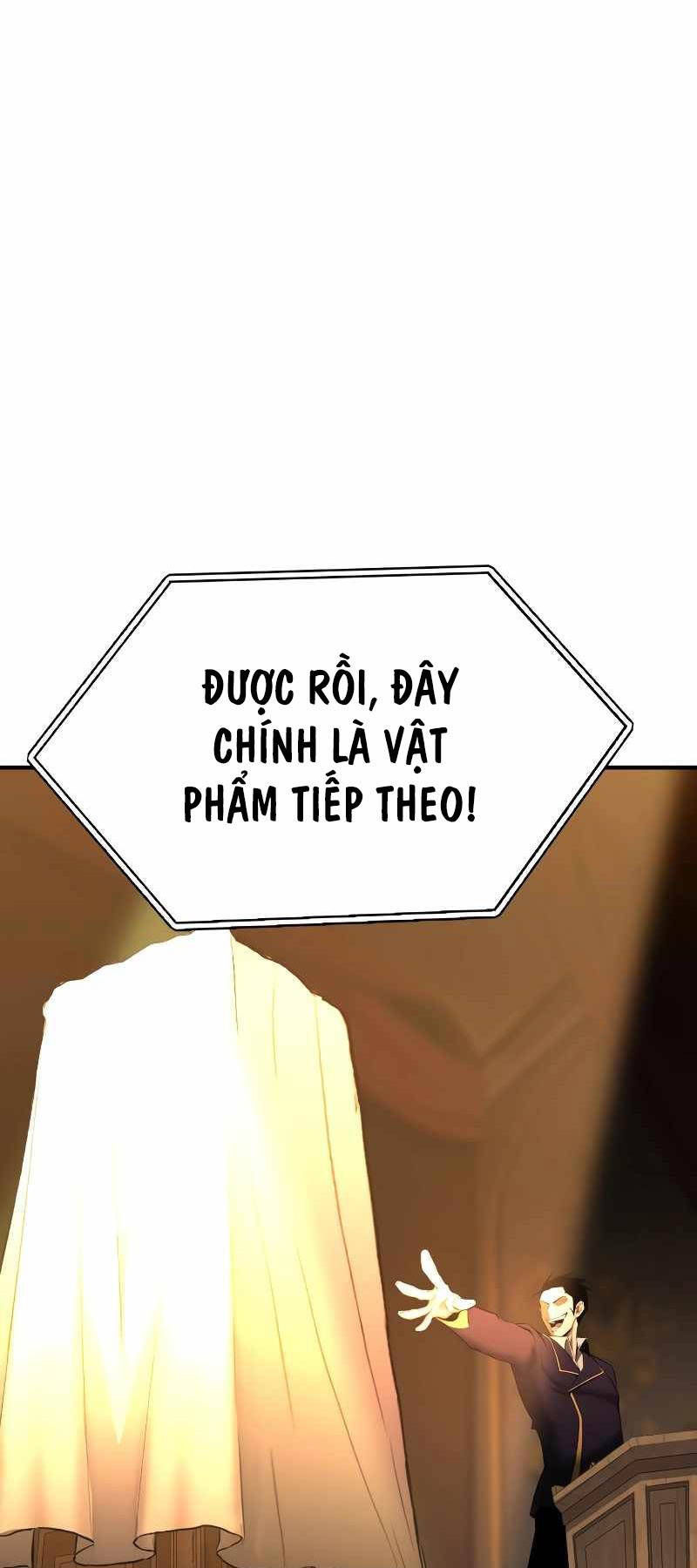 Tử Linh Sư Mạnh Nhất - Chapter 47 - Page 89