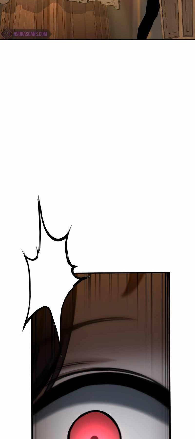 Tử Linh Sư Mạnh Nhất - Chapter 47 - Page 90