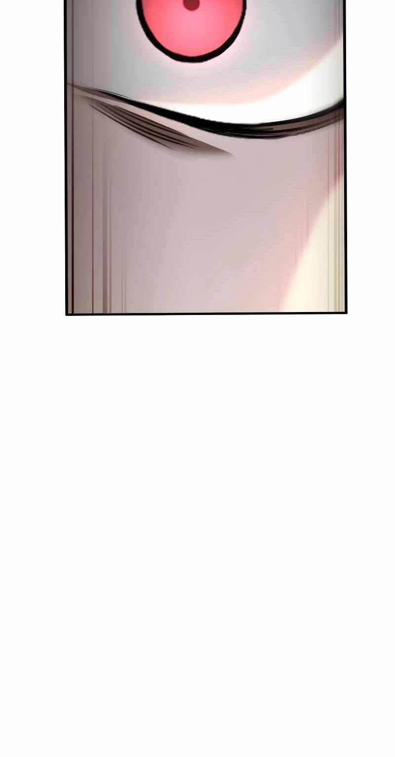 Tử Linh Sư Mạnh Nhất - Chapter 47 - Page 91